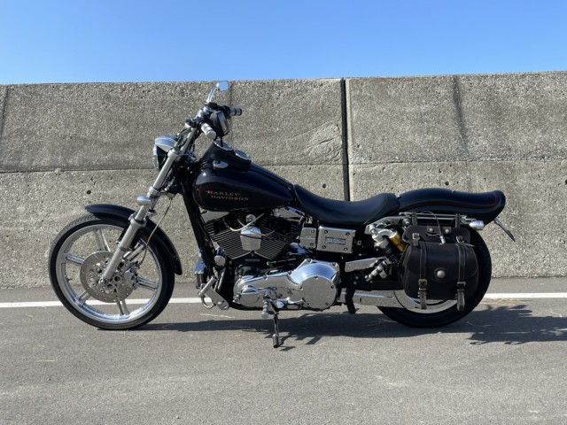 �n�[���[�n�[���[�_�r�b�h�\��FXDL�i���Q���ɗ\�s�j�摜2