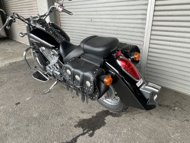 z_VhENVbN400iQɗ\sj摜5