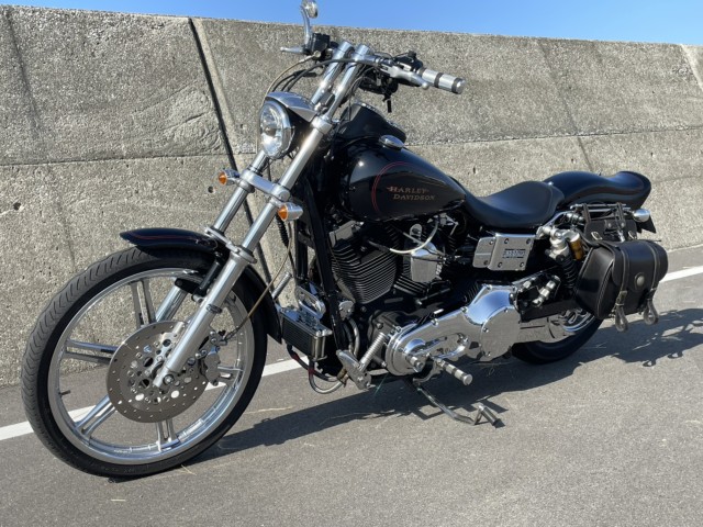 �n�[���[�n�[���[�_�r�b�h�\��FXDL�i���Q���ɗ\�s�j�摜6