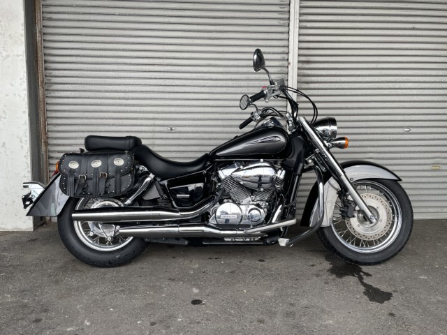 z_VhENVbN400iQɗ\sj摜1