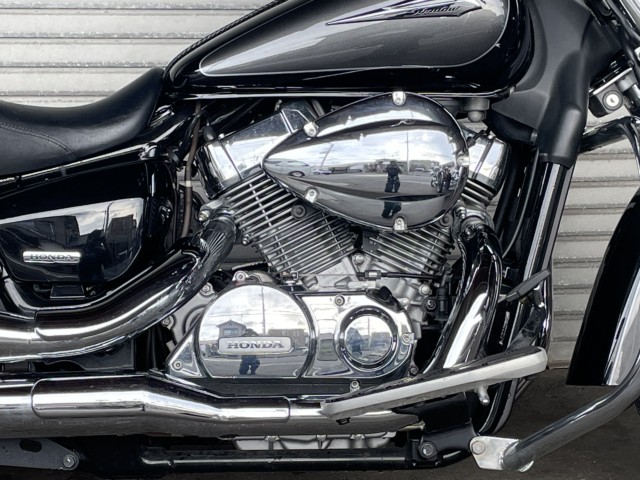 z_VhENVbN400iQɗ\sj摜8