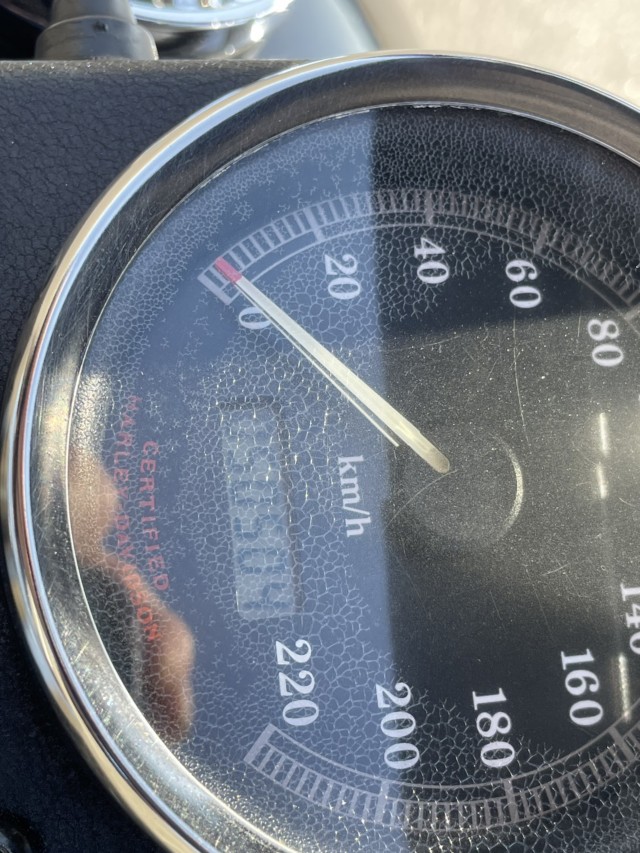 �n�[���[�n�[���[�_�r�b�h�\��FXDL�i���Q���ɗ\�s�j�摜9