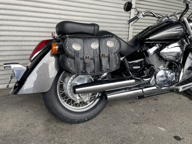 z_VhENVbN400iQɗ\sj摜4