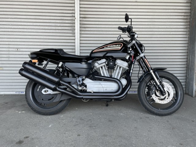 中古バイク情報サイト MjBIKE