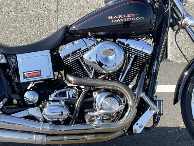 �n�[���[�n�[���[�_�r�b�h�\��FXDL�i���Q���ɗ\�s�j�摜4