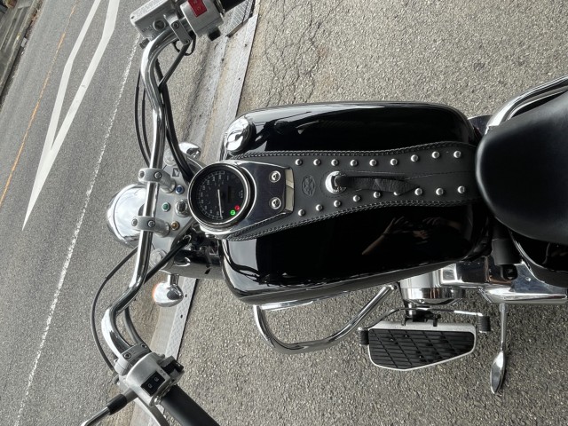 z_VhENVbN400iQɗ\sj摜9