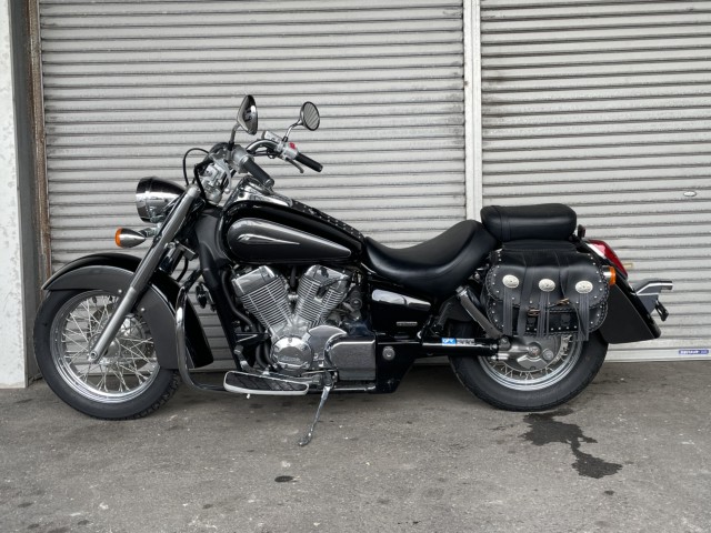 z_VhENVbN400iQɗ\sj摜2