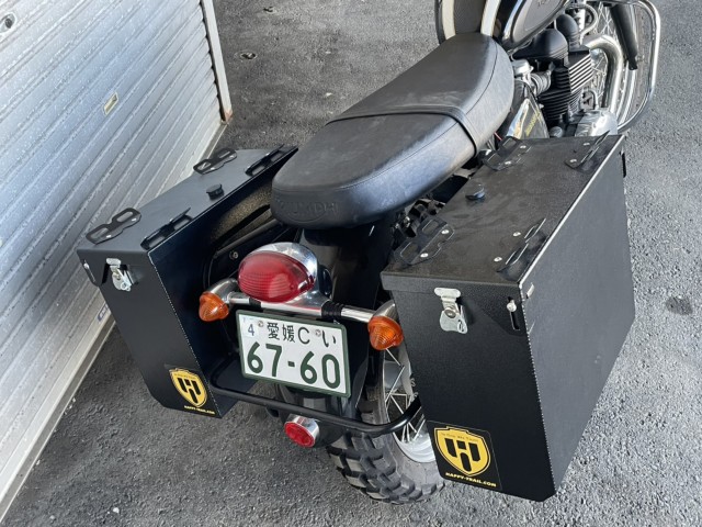 gCAtgCAt{lrT100iQɗ\sj摜7