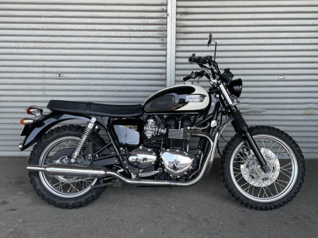 gCAtgCAt{lrT100iQɗ\sj摜1