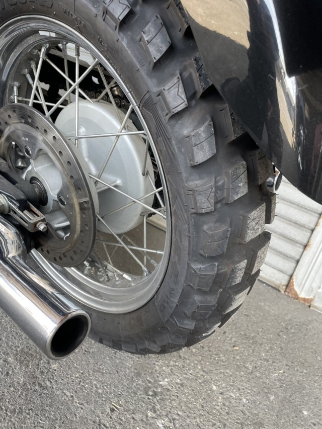 gCAtgCAt{lrT100iQɗ\sj摜12