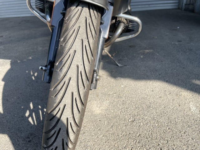 BMWBMWR100RSiQɗ\sj摜8