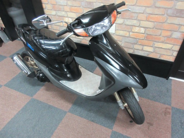 ライブディオzx ホンダ 愛媛県 バイクショップ クロスロード 中古バイク詳細 中古バイク探しはmjbikeで ライブディオzx ホンダ 愛媛県 バイクショップ クロスロード 中古バイク詳細 中古バイク探しはmjbikeで