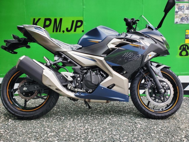 中古バイク情報サイト MjBIKE