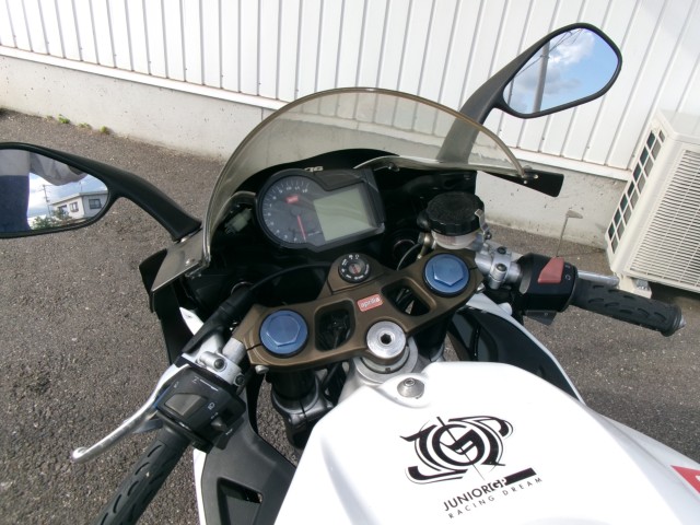 �A�v�����A�A�v�����ARS125�i���쌧�����s�j�摜4