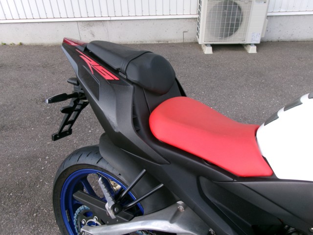 �A�v�����A�A�v�����ARS125�i���쌧�����s�j�摜9
