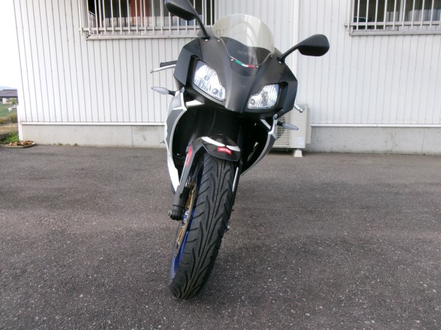�A�v�����A�A�v�����ARS125�i���쌧�����s�j�摜10