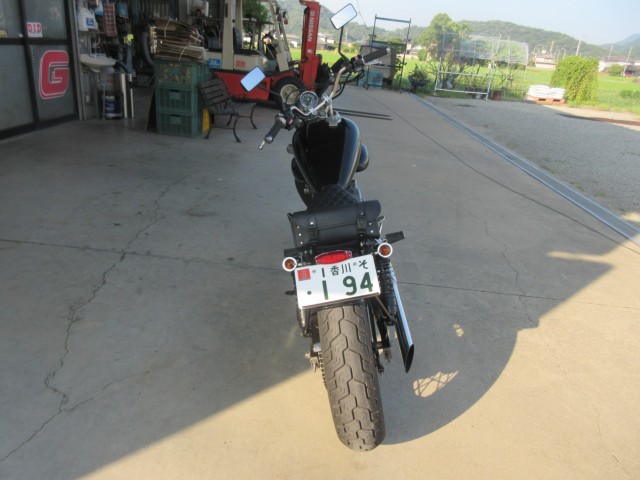 }nXV250r[Si쌧xS܂̂j摜2