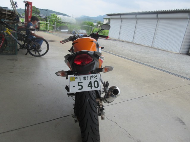 z_CBR250Ri쌧xS܂̂j摜3