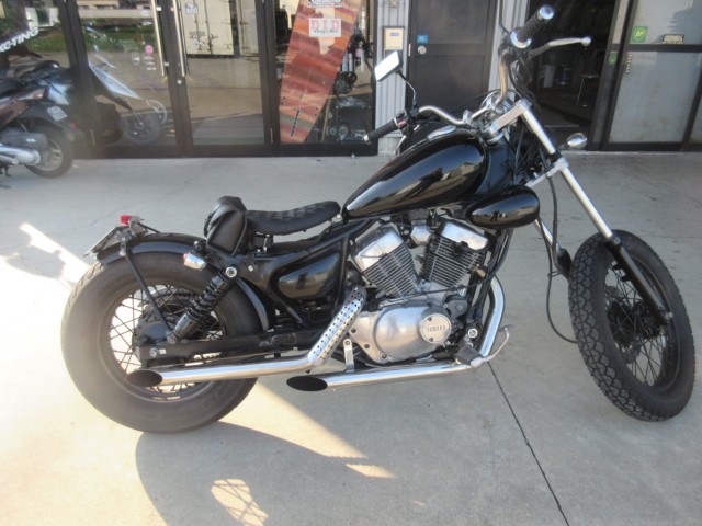 }nXV250r[Si쌧xS܂̂j摜3