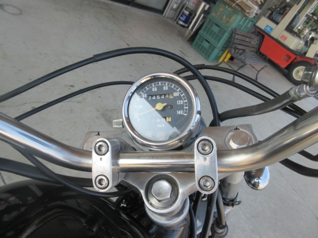 }nXV250r[Si쌧xS܂̂j摜4