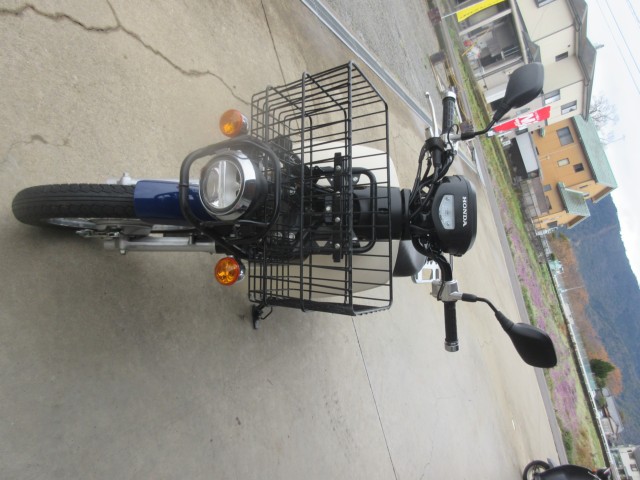 �z���_�X�[�p�[�J�uC50�i���쌧�����x�S�܂�̂����j�摜4