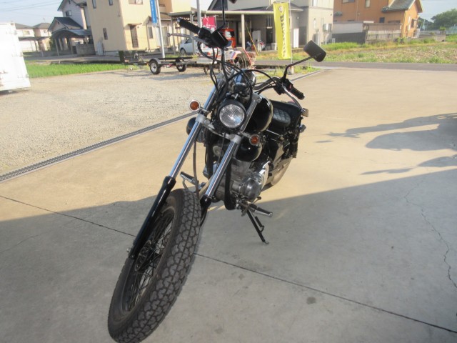 }nXV250r[Si쌧xS܂̂j摜5