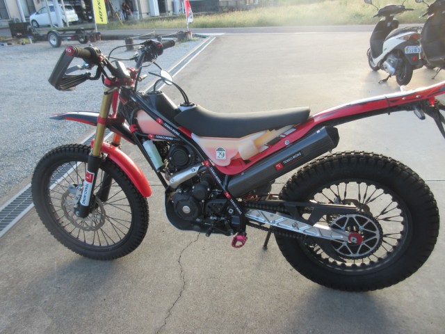 ���̑�TWJ200L�i���쌧�����x�S�܂�̂����j�摜1