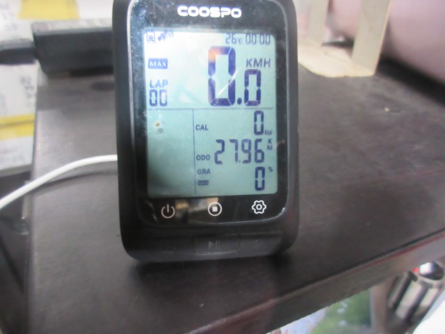���̑�TWJ200L�i���쌧�����x�S�܂�̂����j�摜3