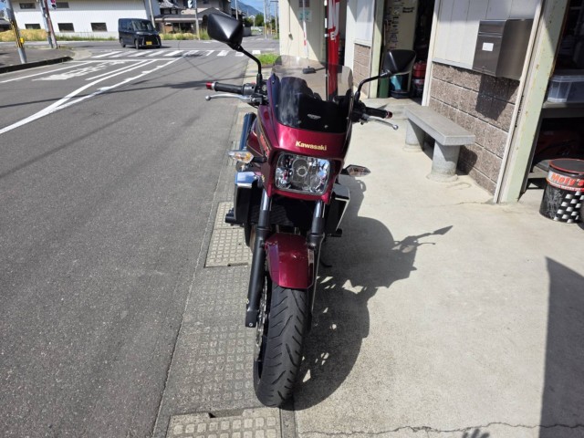 JTLZRX1200DAEGi쌧ۋTsj摜8