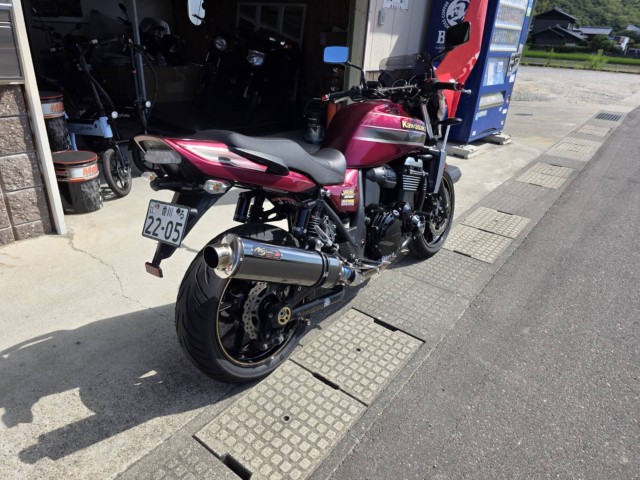 JTLZRX1200DAEGi쌧ۋTsj摜7