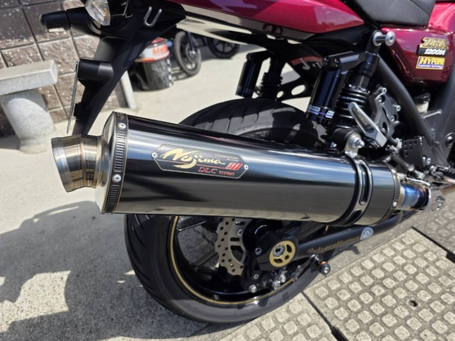 JTLZRX1200DAEGi쌧ۋTsj摜6