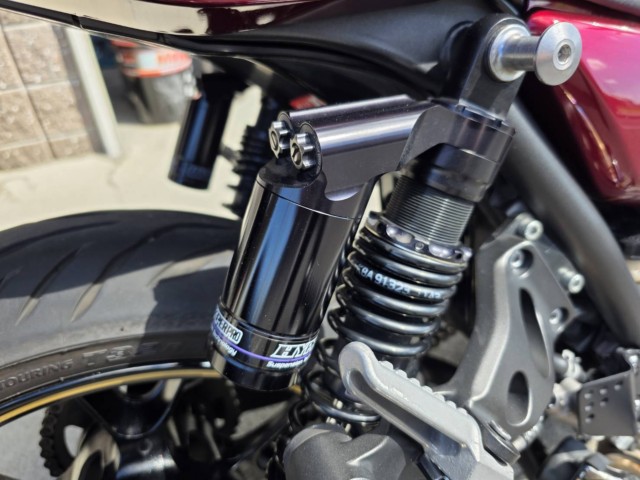 JTLZRX1200DAEGi쌧ۋTsj摜5