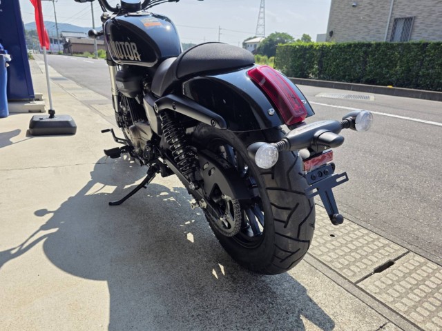 QJMOTORQJMOTOR SRV250i쌧ۋTsj摜6