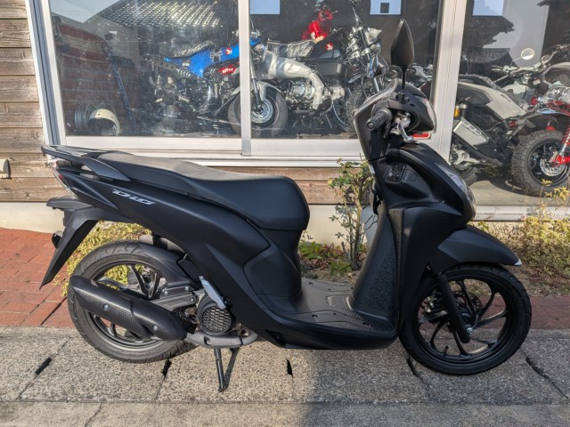 �z���_�f�B�I110�i���쌧�ω����s�j�摜1