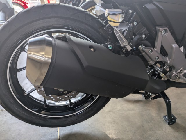 XYLV-Strom250i쌧ωsj摜7