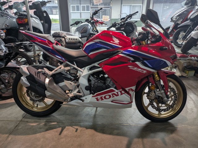 z_CBR250RRi쌧ωsj摜17