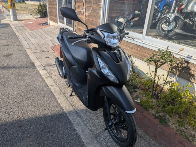 �z���_�f�B�I110�i���쌧�ω����s�j�摜2