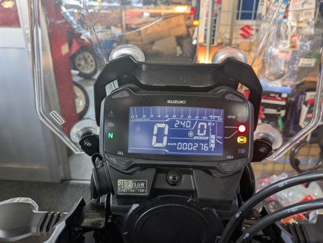XYLV-Strom250i쌧ωsj摜14