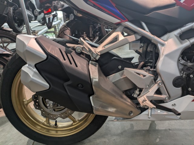 z_CBR250RRi쌧ωsj摜6