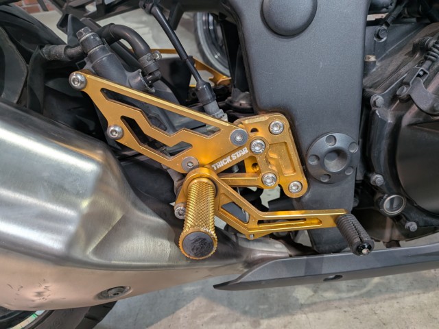 JTLNinja250i쌧ωsj摜15