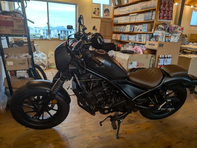 z_u250i쌧ωsj摜19