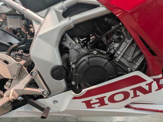 z_CBR250RRi쌧ωsj摜16