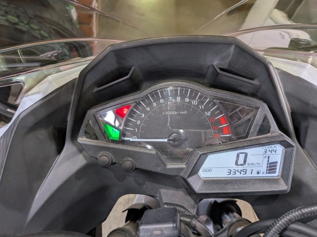 JTLNinja250i쌧ωsj摜11