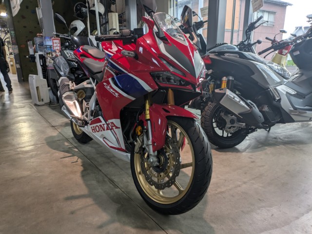 z_CBR250RRi쌧ωsj摜2