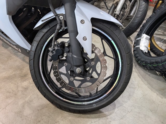 JTLNinja250i쌧ωsj摜7