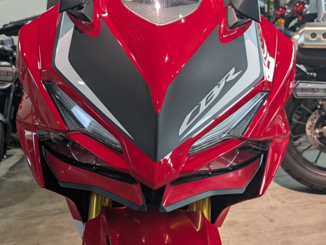 z_CBR250RRi쌧ωsj摜4