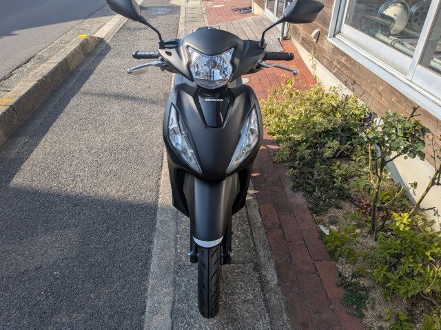 �z���_�f�B�I110�i���쌧�ω����s�j�摜7