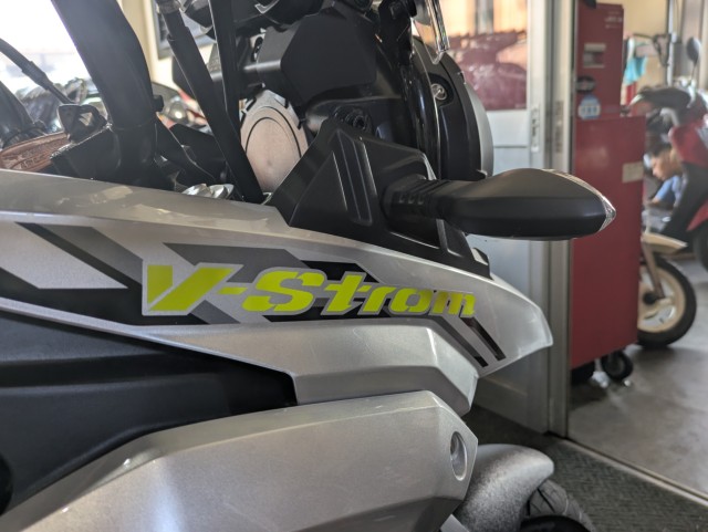 XYLV-Strom250i쌧ωsj摜15