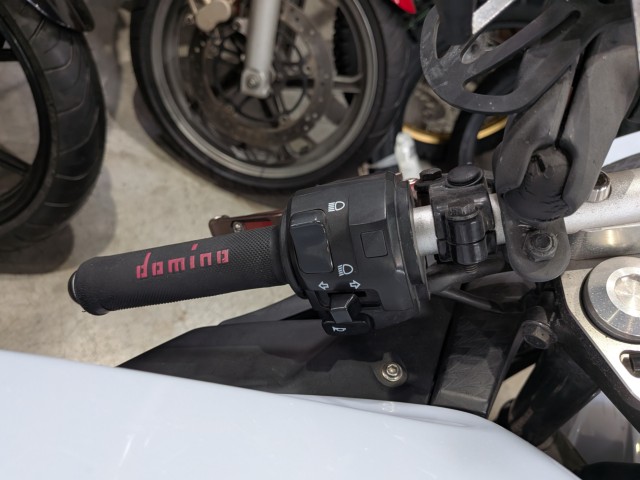 JTLNinja250i쌧ωsj摜13