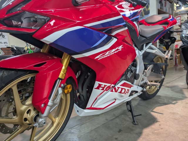 z_CBR250RRi쌧ωsj摜14